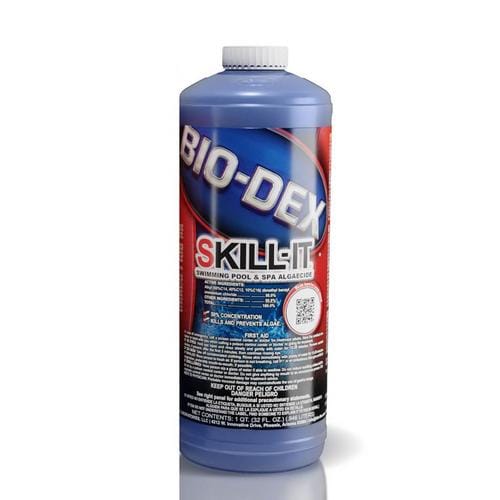 Algaecide - 1 qt