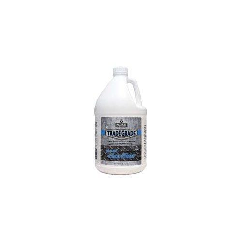 TG CLARIFIER 1 GAL