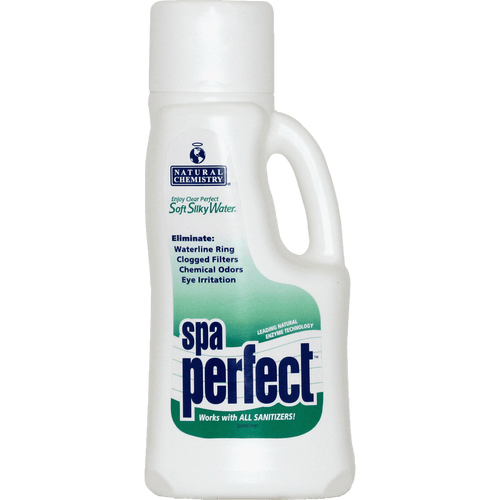 Spa Perfect - 1L