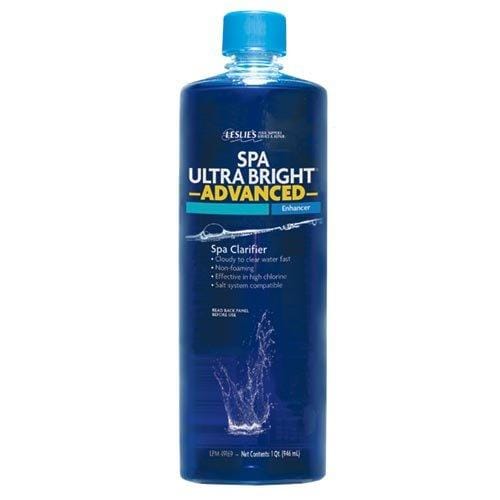 ULTR BRT SPA advanced CLAR QT