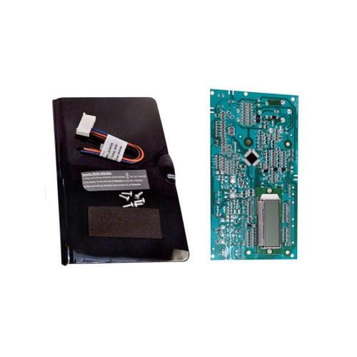 Raypak Heater Control PC Board