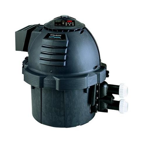 Pentier Max?E?Therm 400 Heater (Natural Gas, Low?NOx)