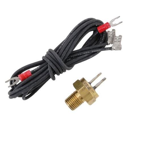 Raypak 140�F High Limit Switch
