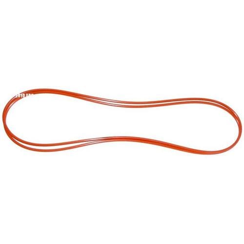 Raypak 1.5-Inch Header O-Ring 2-Pack