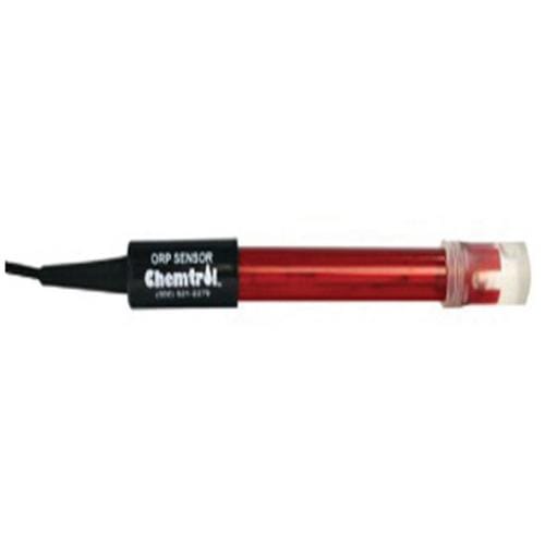 Chemtrol ORP Probe