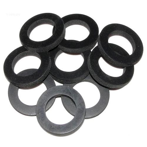 Raypak 2100 Heater Header Gasket