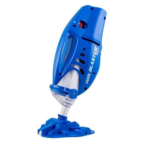 POOL BLASTER MAX