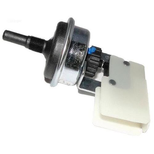 Raypak 009133F Pressure Switch 11 PSI