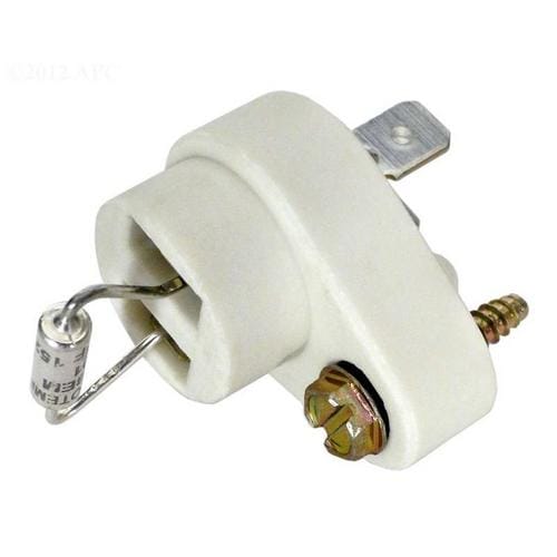 Raypak Thermal Fuse