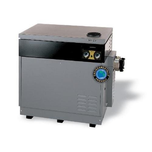 HTR TL 350EN HIE2 ASME