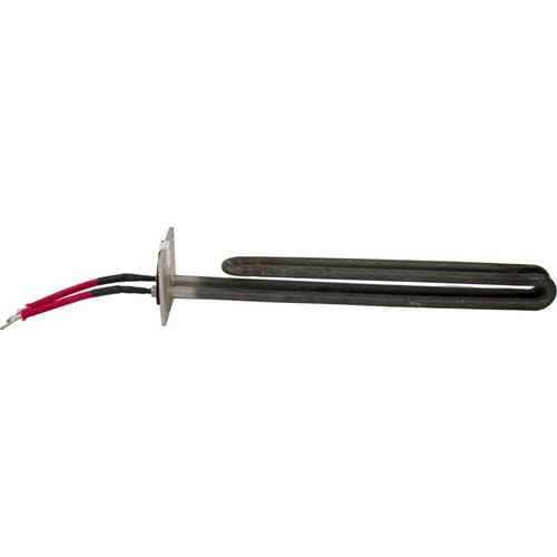 Raypak 001802F Element, 11 Kw