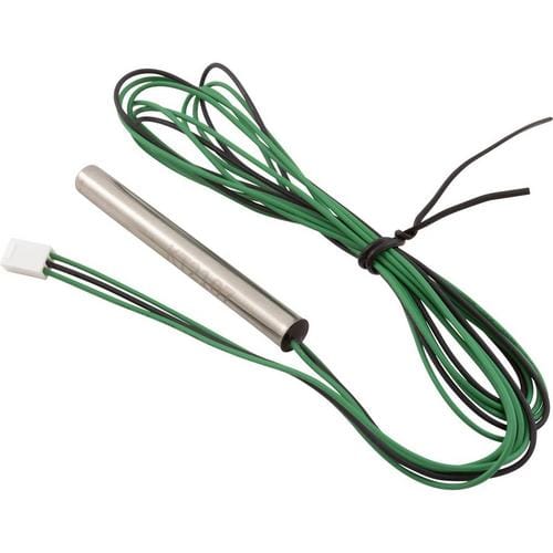 Raypak IID Temperature Sensor