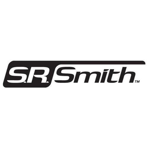 SM GEAR SPUR PLATED