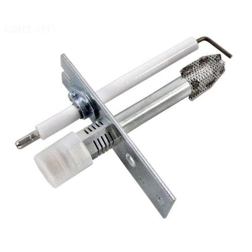 Raypak IID Natural Gas Pilot Assembly