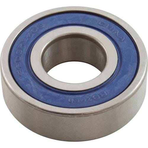 Bearings 6 203