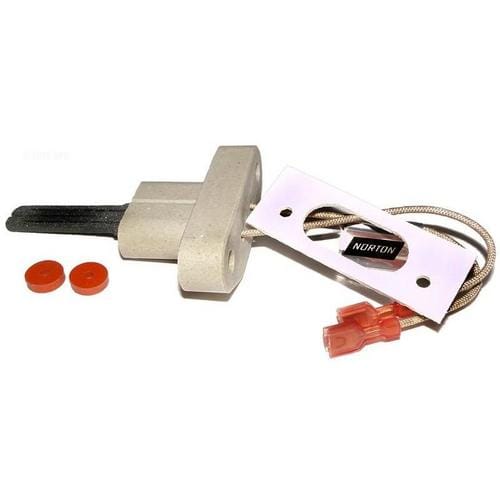 Raypak High Delta HSI Igniter Kit