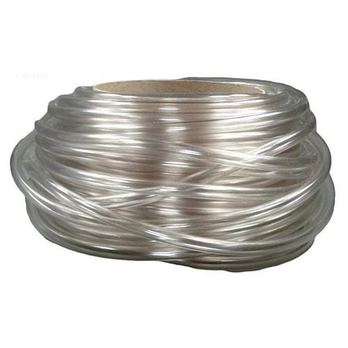 7/16" x 100' Tubing