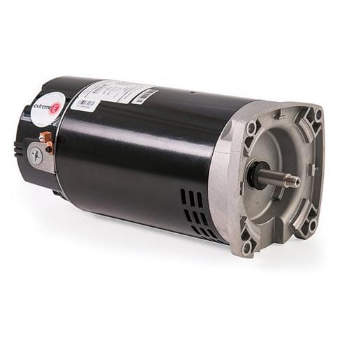 CO MTR SQFL 3HP EE EB844