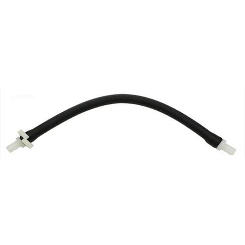 RC Black Squeeze Tube 13"
