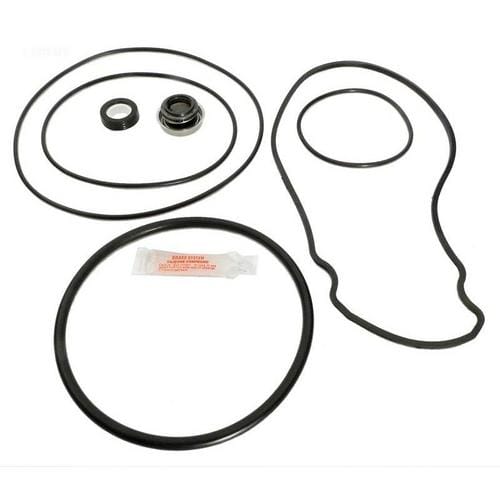 POOLSUPPLYWORLD APCK1027