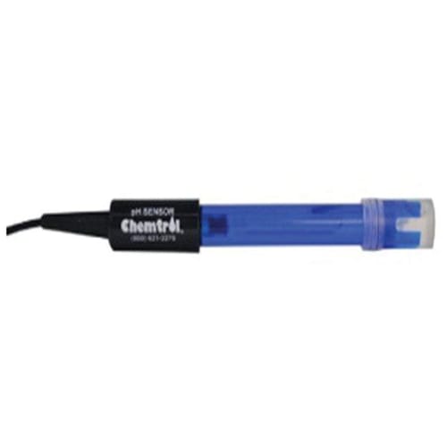 Chemtrol pH Probe