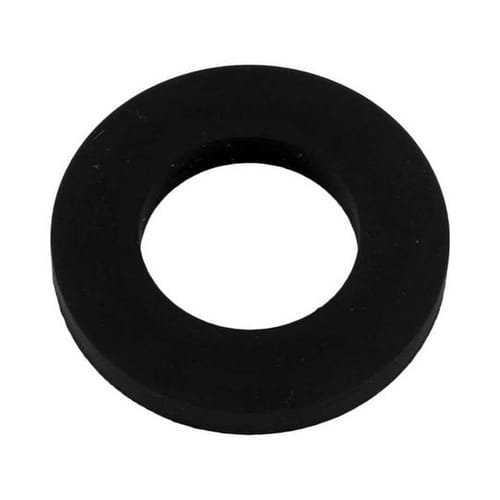 Aladdin Equipment Co G-345 Gasket, Housing
