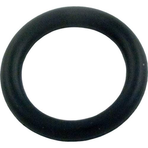 DK ORNG BWV SHAFT BRASS O39
