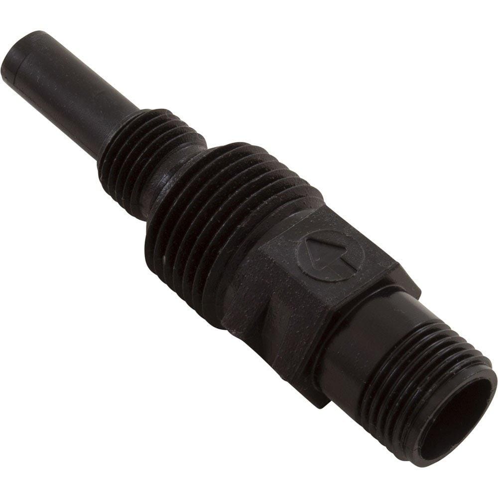 Stenner CVIJ3/8 Injection Check Valve