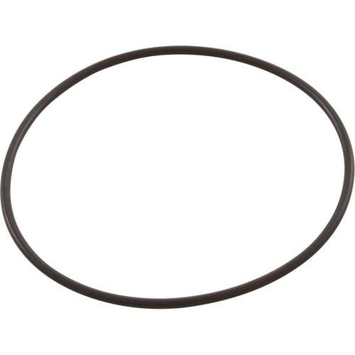 ORNG JY VALVE LID 1132 O440