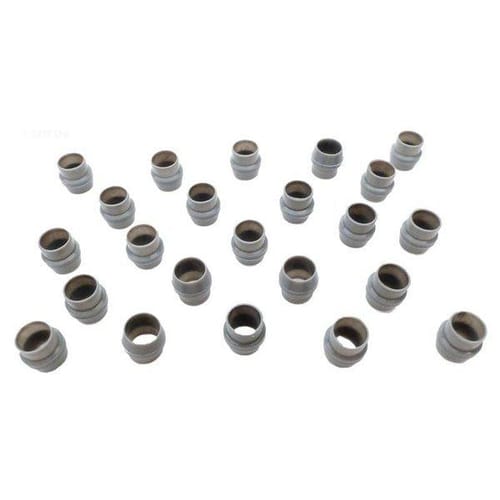 Ferrule Package 24 Count