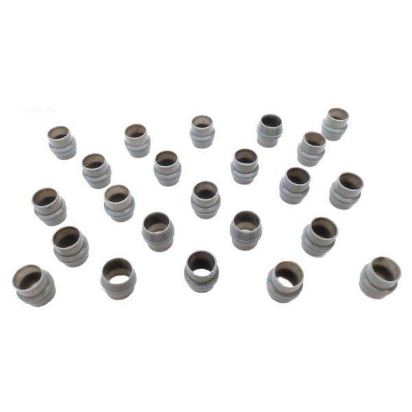 Ferrule Package 24 Count