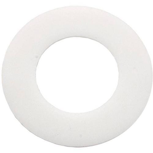 DK POLY BEARNG HA MPV SP710Z16