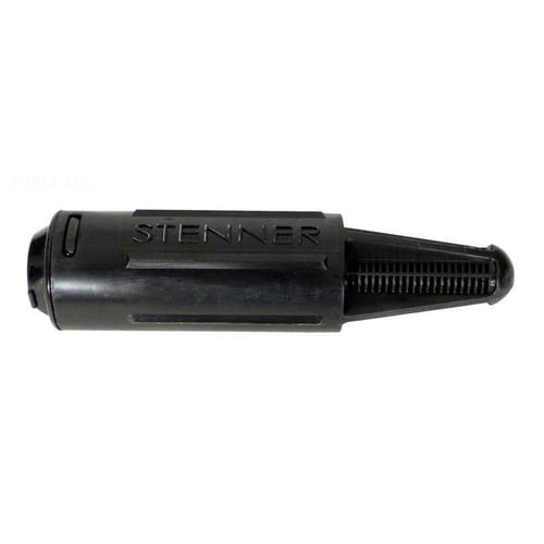 Suction Line Strainer 1/4"
