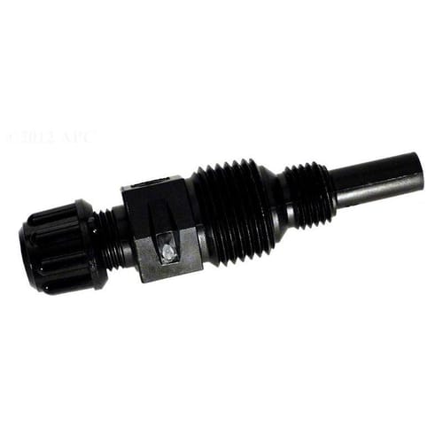 Injection Fitting