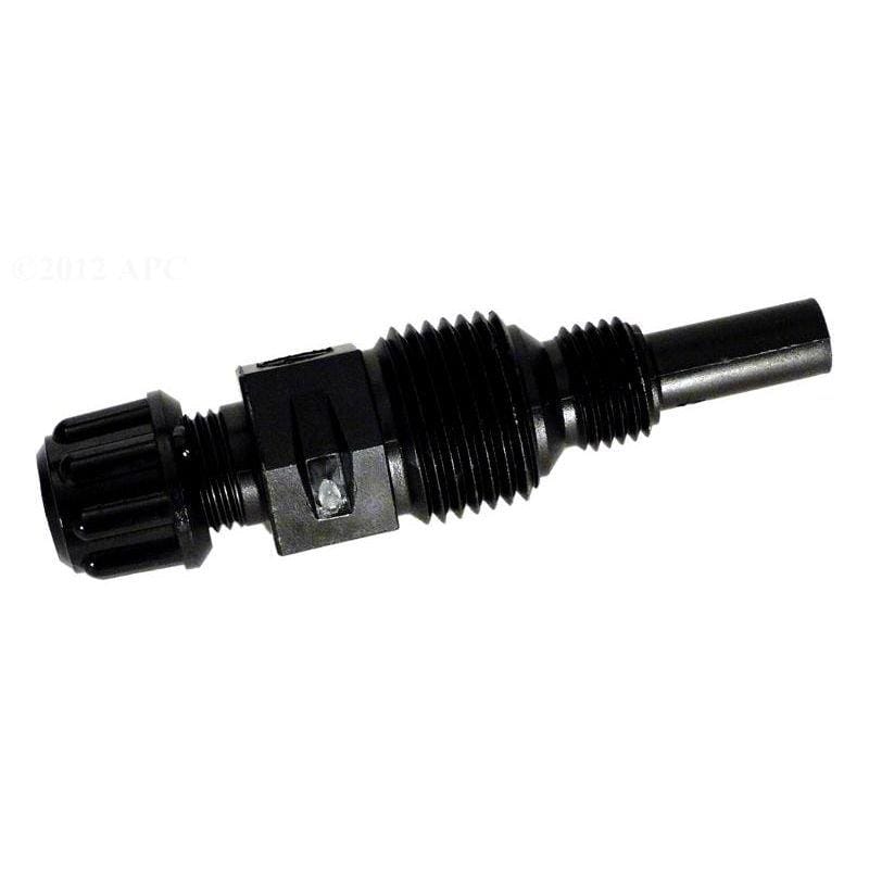 Injection Fitting