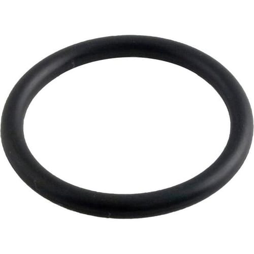 Hydroseal 328 Hydro Seal Parco O-Ring, Piston (Small)