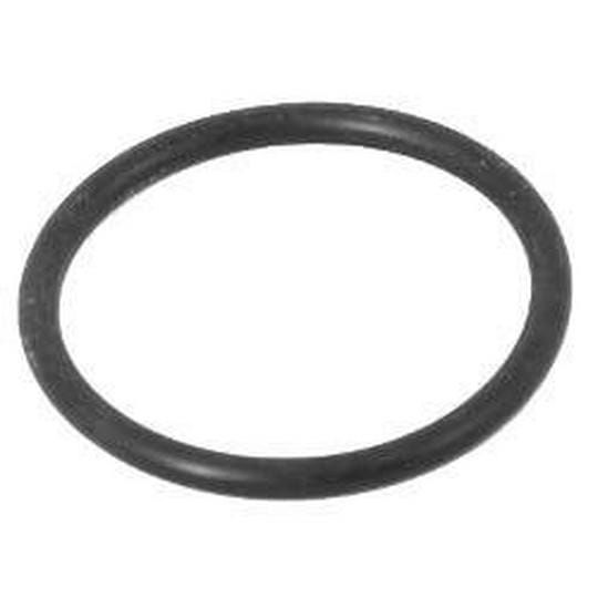 Aladdin Equipment Co O-370 O-Ring, Piston Valve