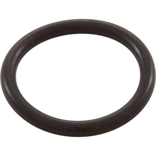 Hayward SPX0740D Valve Seat Gasket