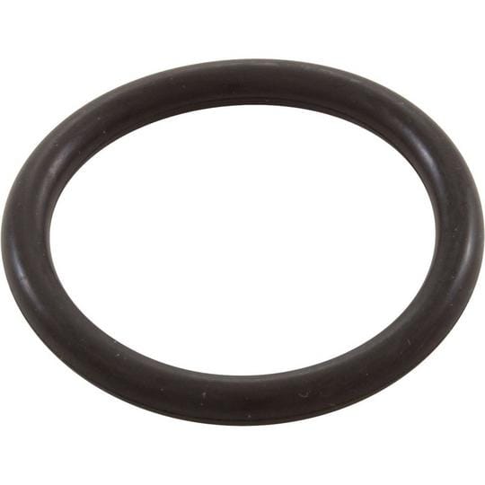 Hayward SPX0740D Valve Seat Gasket