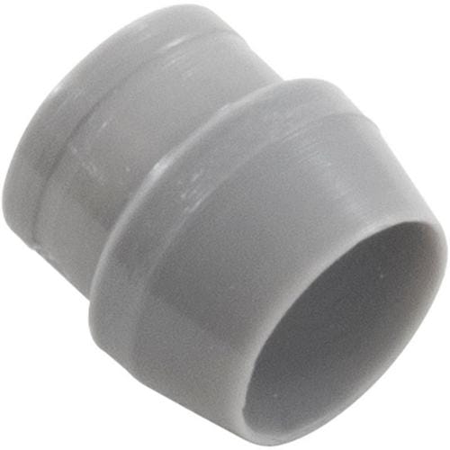 Ferrule Package 10 Count