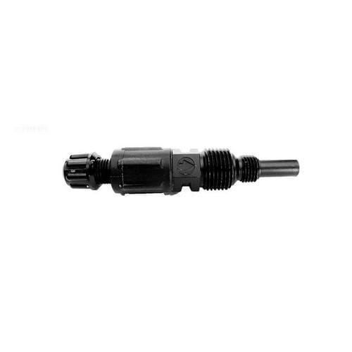 Injection Check Valve 1/4"