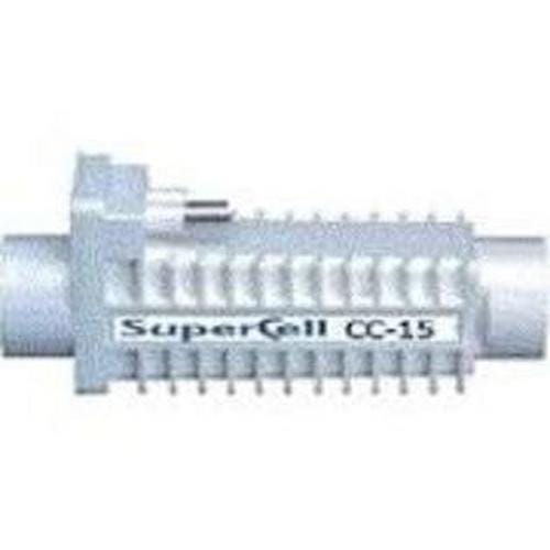 CO AP CC15 MULTI CELL MANIFOLD