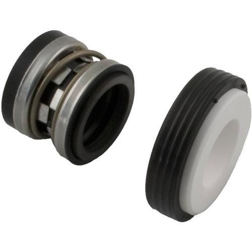 U.S. Seal PS-3890 Premium Series Pump Seal Assembly
