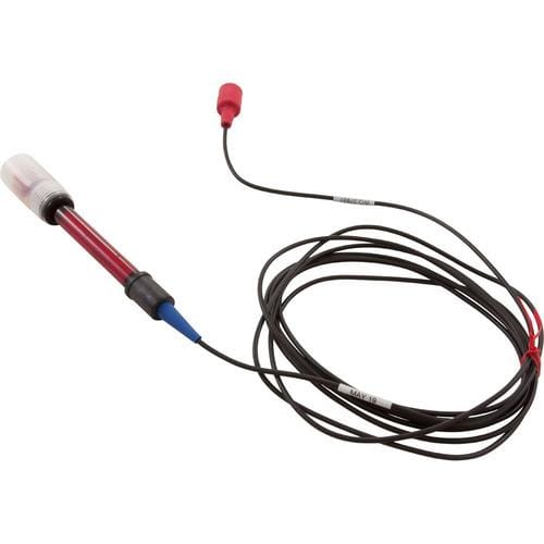 CO ORP PROBE AQS S010