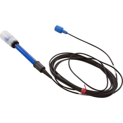 CO PH PROBE AQS S020