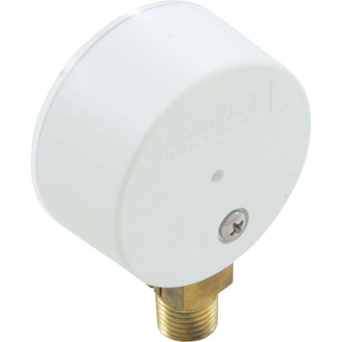 Vac Alert VA-2000 Vacuum Gauge
