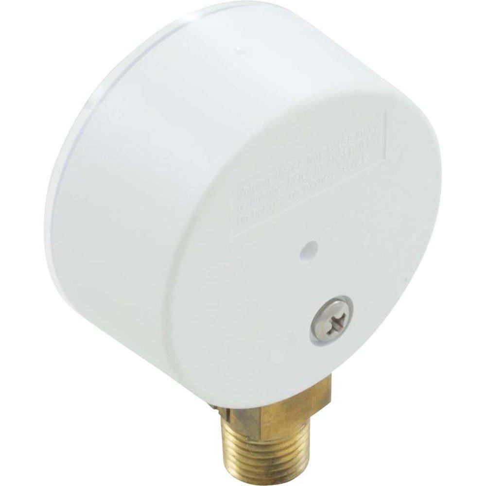 Vac Alert VA-2000 Vacuum Gauge
