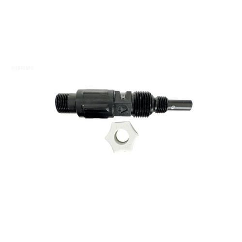 INJECTION CHECK VLV 3/8 1
