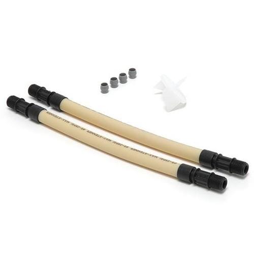 TUBE ASSY W/E 45-5 PKG 2