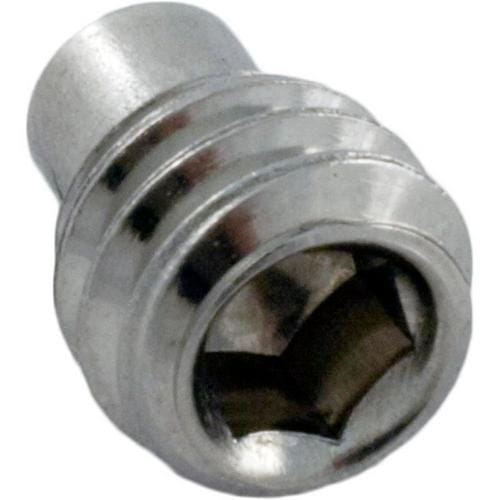 Val-Pak Stainless Steel Set Screw